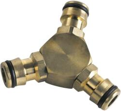 FERRO NOVASERVIS DY8015C