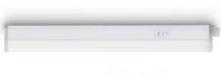 Philips Linear LED 400K 915005499501