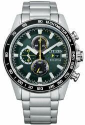 Citizen CA0780-87X Ceas