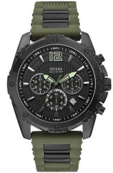 GUESS W0167G4