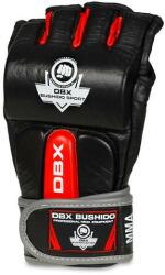 Bushido - MMA kesztyűk DBX e1v4, XL