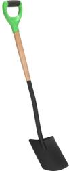 vidaXL 146144 Cazma