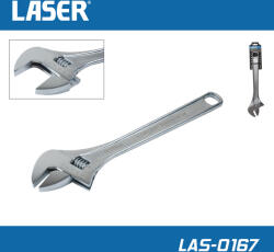 Laser Tools LAS-0167