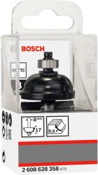 Bosch 2608628358