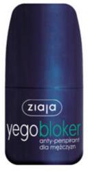 Ziaja Yego Blocker roll-on 60 ml