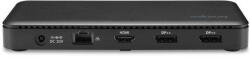Lenovo 4Z91K18762
