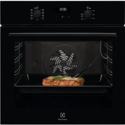 Electrolux EOE5C71Z (13698)