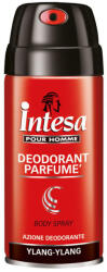 Intesa Ylang Ylang deo spray 150 ml