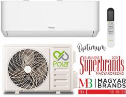 Polar SO1H0025SDO Optimum