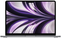 Apple MacBook Air 13 M2 Z15T001D1