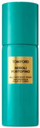 Tom Ford Neroli Portofino All Over Body Spray deo spray 150 ml