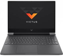 HP Victus 15-fb0155nw 714U0EA Laptop