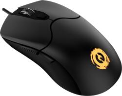 CANYON Accepter GM-211 (CND-SGM211) Mouse