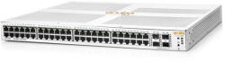 HP JL685A (20-Pack) (73947342)