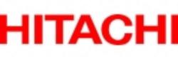 Hitachi RAK-50REF / RAC-50WEF Eco Comfort Aer conditionat