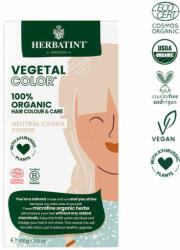 Herbatint Vegetal Color Neutral Cassia 100 g