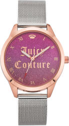 Juicy Couture JC/1279HPRT Ceas