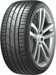 Hankook Ventus S1 evo3 K127 XL 255/30 ZR21 93Y