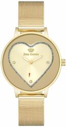 Juicy Couture JC/1240CHGP Ceas