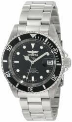 Invicta 8926OB