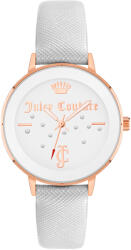 Juicy Couture JC/1264RGWT Ceas