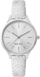 Nine West NW-2559SVSI Ceas