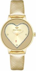 Juicy Couture JC/1234GPGD Ceas