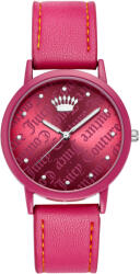 Juicy Couture JC/1255HPHP Ceas