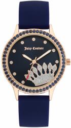 Juicy Couture JC/1342RGNV Ceas