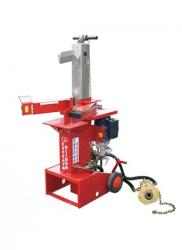 Ceccato Olindo BULL 12 230V (SPLET12)