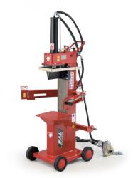 Ceccato Olindo BULL 16 R4 (SPLT16R4)