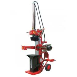 Ceccato Olindo BULL 16 400V (SPLE16)