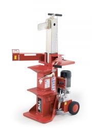 Ceccato Olindo BULL 12 F (SPLT12F)