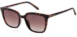 Fossil FOS3112/G/S 086/HA
