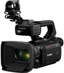 Canon XA75 (5735C006AA) Camera video digitala