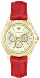 Juicy Couture JC/1220GPRD Ceas
