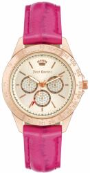 Juicy Couture JC/1220RGPK Ceas