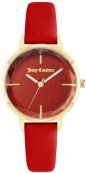 Juicy Couture JC/1326GPRD Ceas