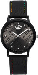 Juicy Couture JC/1255BKBK Ceas