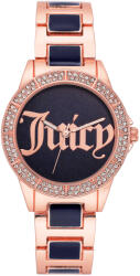 Juicy Couture JC/1308NVRG Ceas