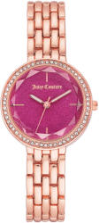 Juicy Couture JC/1208HPRG Ceas