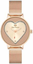 Juicy Couture JC/1240RGRG Ceas
