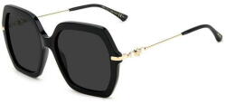 Jimmy Choo ESTHER/S 807/IR