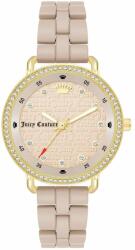 Juicy Couture JC/1310GPTP