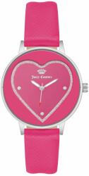 Juicy Couture JC/1235SVHP