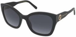 Marc Jacobs MARC 626/S 807/9O