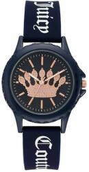 Juicy Couture JC/1324NVNV Ceas