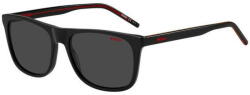 HUGO BOSS HG 1194/S 807/IR