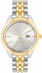 Nine West NW-2661SVTT Ceas