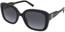 Marc Jacobs MARC 625/S 807/9O